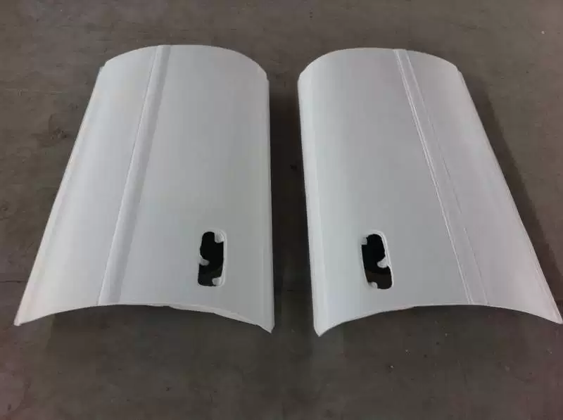 ОЕМ набор из 4 деталей для TOYOTA JZX100 Mark II