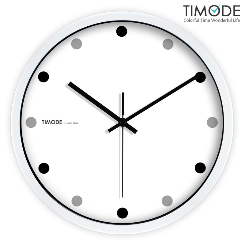 timode��ʱ��������ʯӢ��
