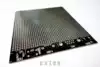 PEGBOARD40 high quality hole board PCB circuit board commonly used plug-in interface Duyang Studio