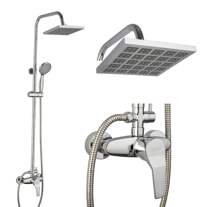 �����㲻�����ԡ����ܻ�����װ006