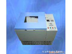 Full-temperature rocking bed full-temperature shaking-shaking culture box for full temperature shaking machine of digital display full temperature