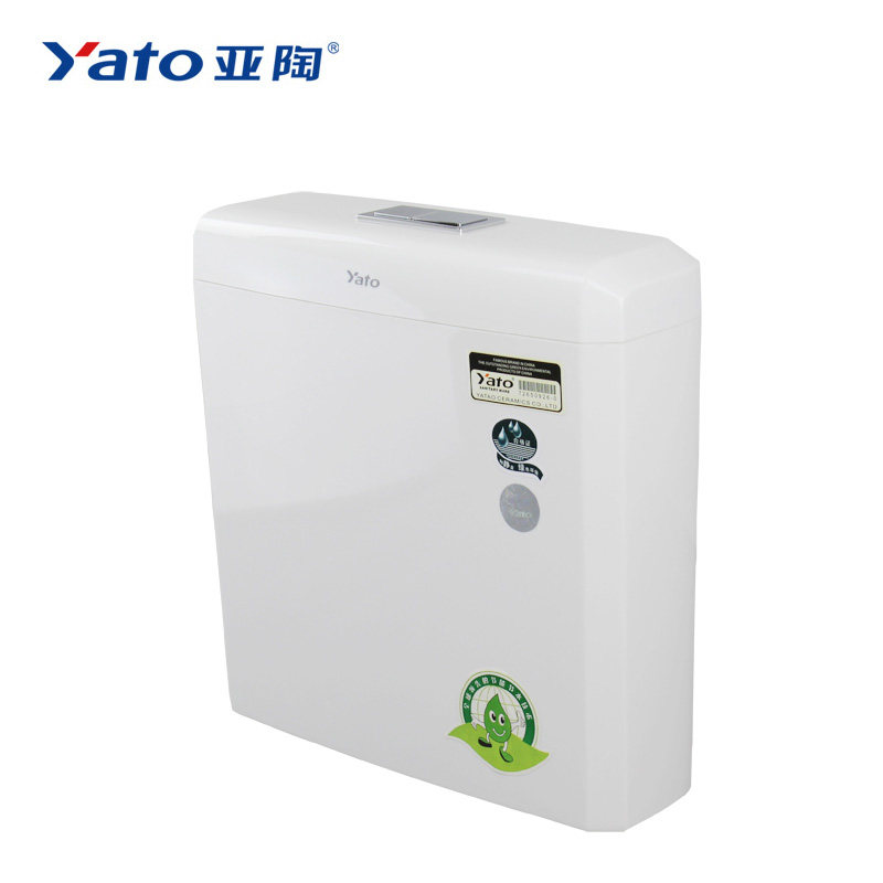 ������ԡ����ˮ��ױ���Y-21026