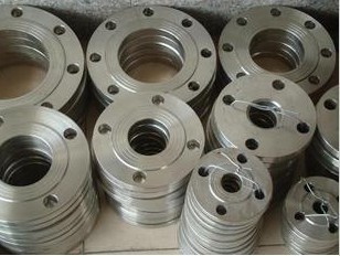 Welded flanges Flat welded flanges Carbon steel flanges Ordinary welded flanges 10 kg DN15-DN1200