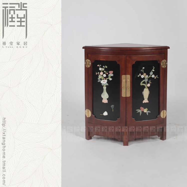 ���üҾӸ��������Ҿ߽ǹ�Ǽ�XTQYQQG11