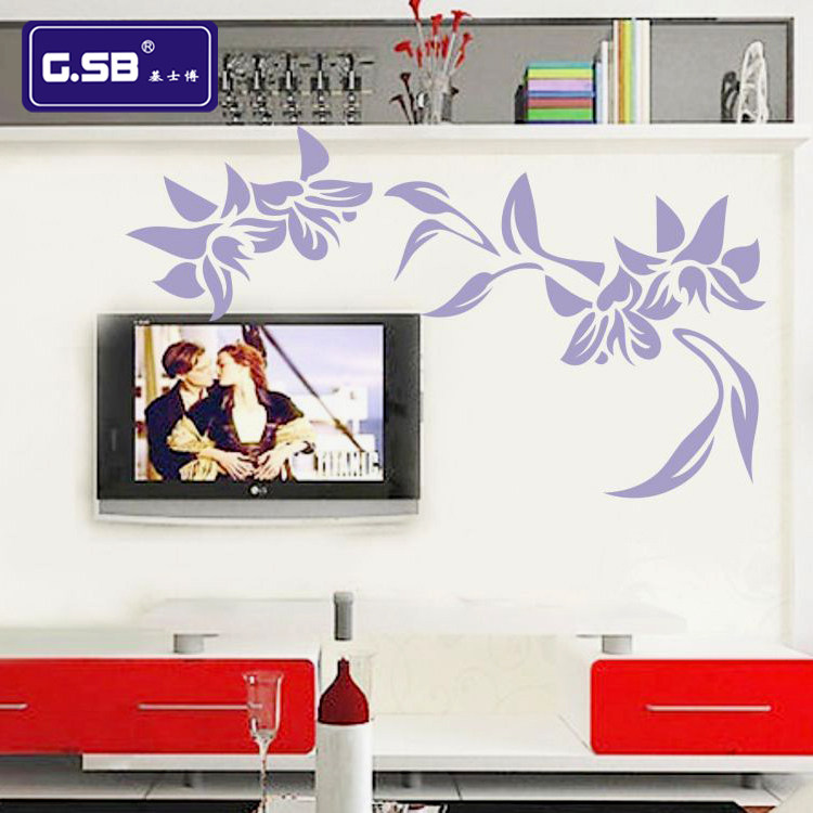 ��ʿ��������ģ������Ϳ��ANC-03