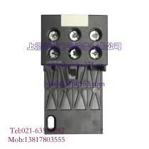 Schneider Schneider (Telemecanique)Contactor Stand-alone Mounting Bracket LAD7B106