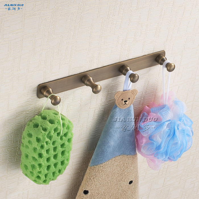 �����¹�ȫͭ�¹�5753-4