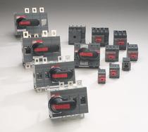 Original authentic ABB load circuit breaker OXP6X290