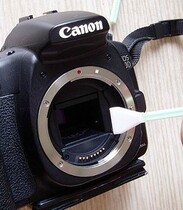 Oyi Jie AOwipe Full Frame CCD CMOS cleaning swab 10 JSW-R-240