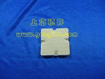 CH type cordierite honeycomb ceramic Regenerative ceramic