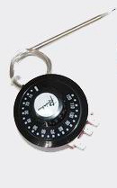 Temperature Controller