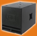 Taiwan Mango Maingo Professional Ultra Low Frequency Speaker KTV Professional Speaker Sound Heavy Bass Low Sound Cannon