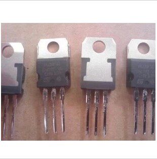 STP60NF10 STP60NF10 P60NF10 60NF10 60NF10 loading and unloader inverter commonly used 60A 100V