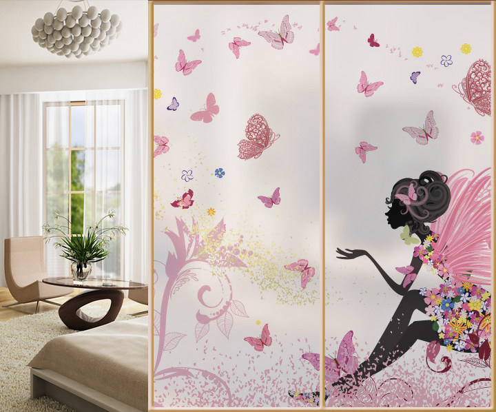 MS���Ų�͸����ֽ����������ֽe-ym193