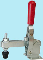 Quick elbow clamp clamp fast clamp clamp fixture electronic assembly machining 12265