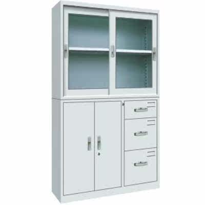 ʤ�ϼҾ߰칫���ļ���SD-GZ036