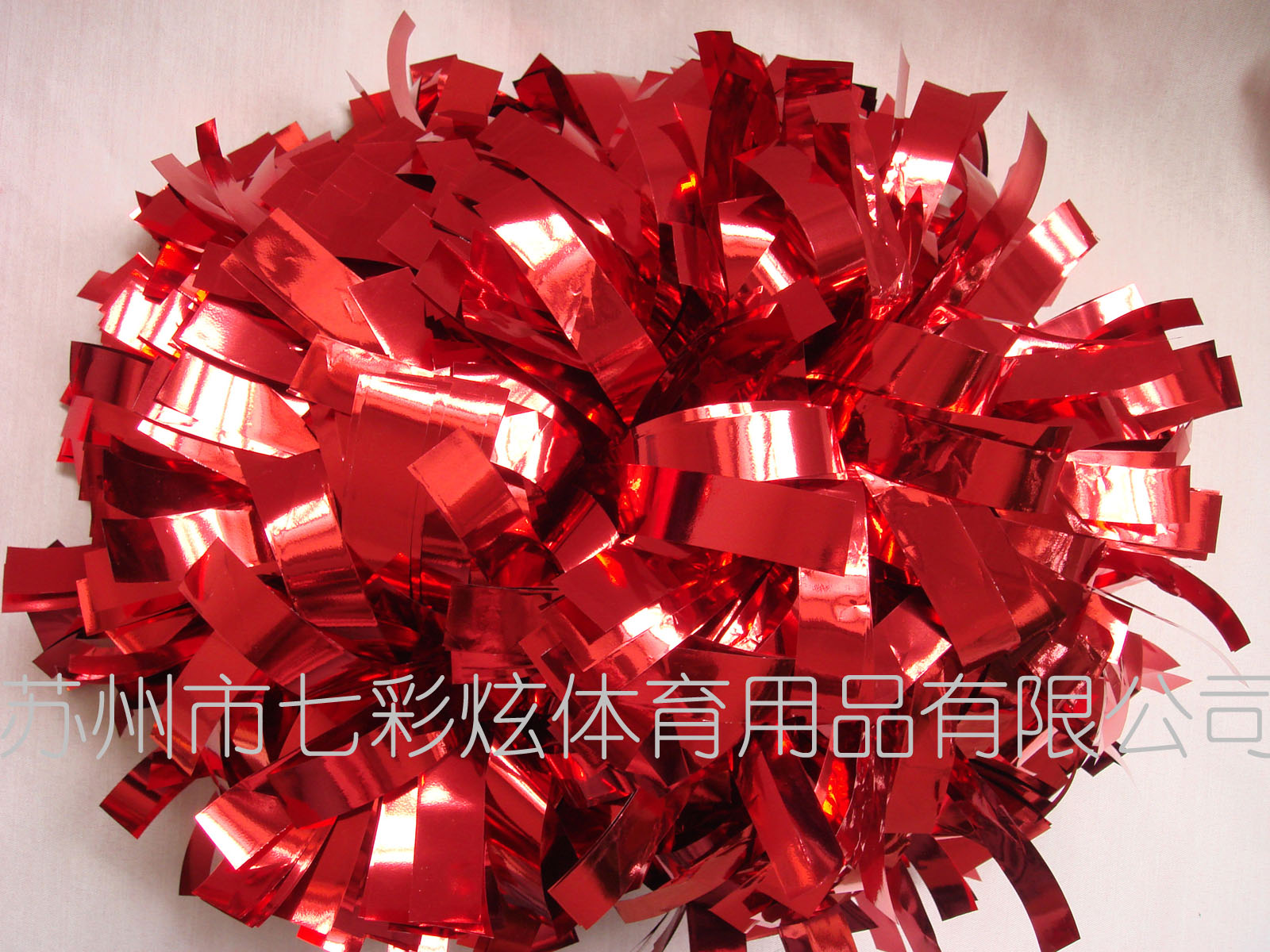 Cheerleading, cheerleading, cheerball hot selling-Taobao