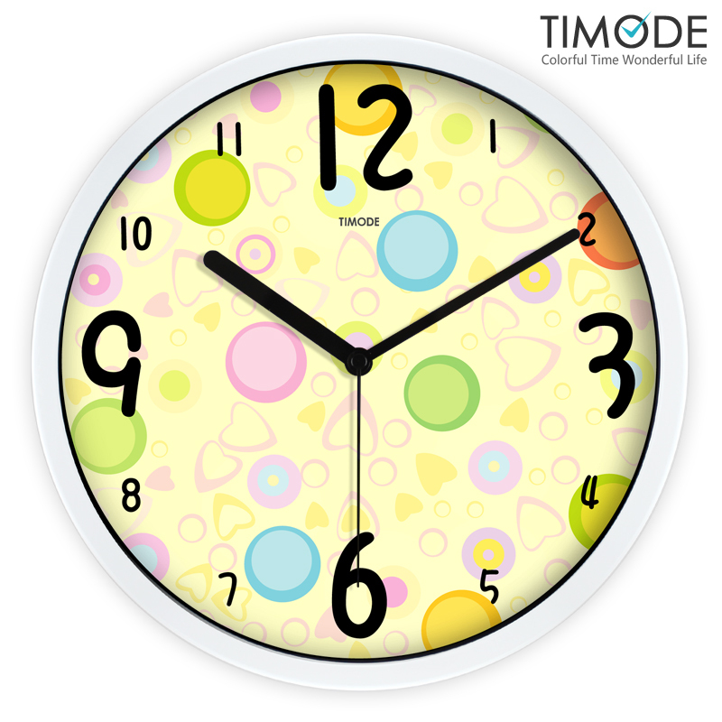 timode��ʱ��ͯ��ͨ���Ӿ���ʱ��