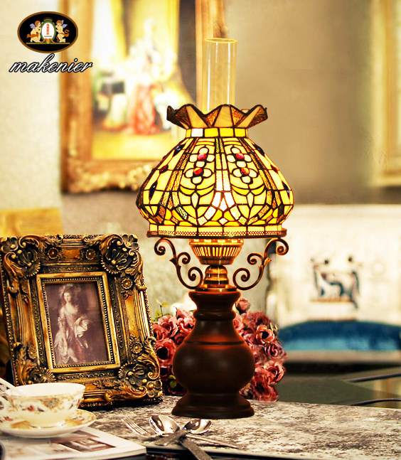 ���������ɫ����̨��MKNR-34