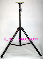Professional stage speaker bracket Anli SK - 501B band horizontal audio tripod high and low adjustable