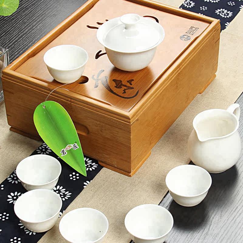 ֣Ʒ���в���մɲ��2014WHTZ4KK2