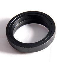 (Eurasian Optoelectronics) M48 Canon Nikon Sony camera adapter full-frame camera special adapter