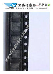 L3G4200D Acceleration three-axis digital gyroscope spot sensor Inquiry shall prevail