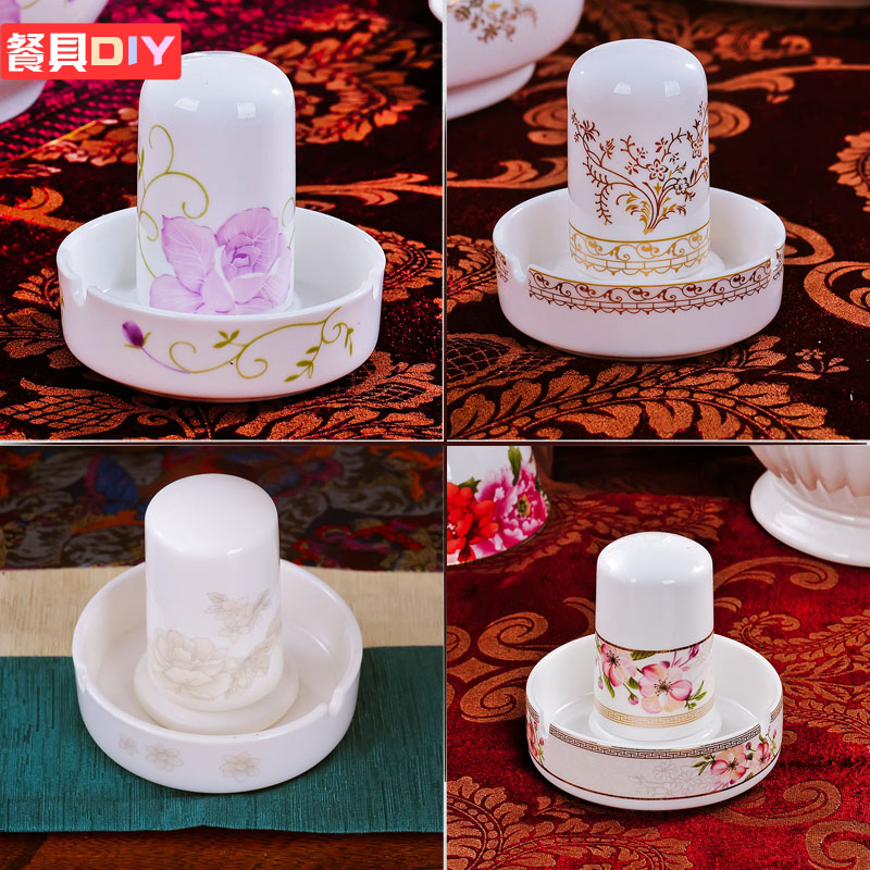 �����մɲ;�327yaqiantong