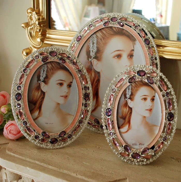 ǧ����ŷʽ�ŵ����7051TP