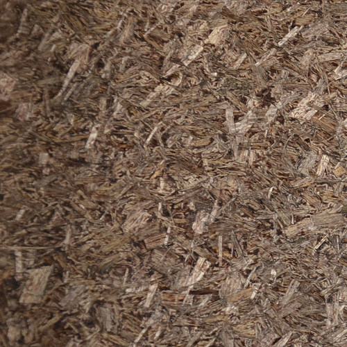 Hot pin natural eco-friendly QSP106 Sarpi wallpaper RMB218  volumes 5 square meters free samples to provide reference-Taobao