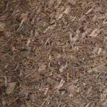 Hot pin natural eco-friendly QSP106 Sarpi wallpaper RMB198  volumes 5 square meters free samples for reference