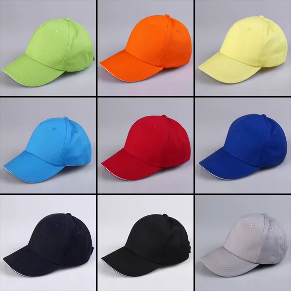 Товары от 昌晟璟程服饰专营店