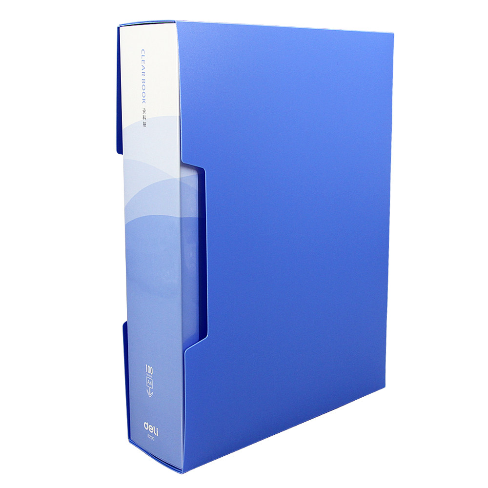 Папка с вкладышами а4 синий на 100 вкладышей. Красн. Син. Папка lamark короб. Папки с вкладышами 100 файлов.