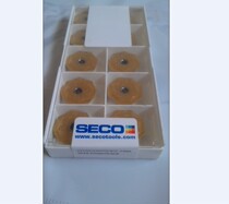 OFER070405TN-M16F40M Mountain High Blade Inquiry Before Catching]