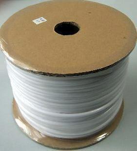 Line number tube number tube internal tooth sleeve marking tube PVC plum tube line number machine special number tube