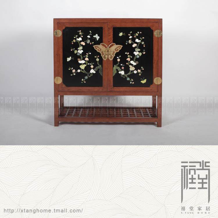 ��������ʽ�ŵ�ʵľǶ���ɫ�ֻ�Ь��XTQYQQG18