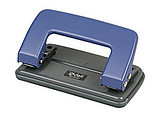 Strong punch 0101 punch 2 hole punch