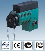 KG40S industrial door motor Industrial door motor motor repair