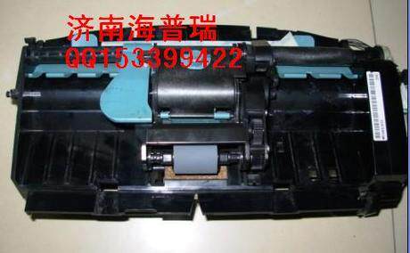 Suitable for HP1522NF brand new ADF HP1522 brand-new manuscript-in-paper components