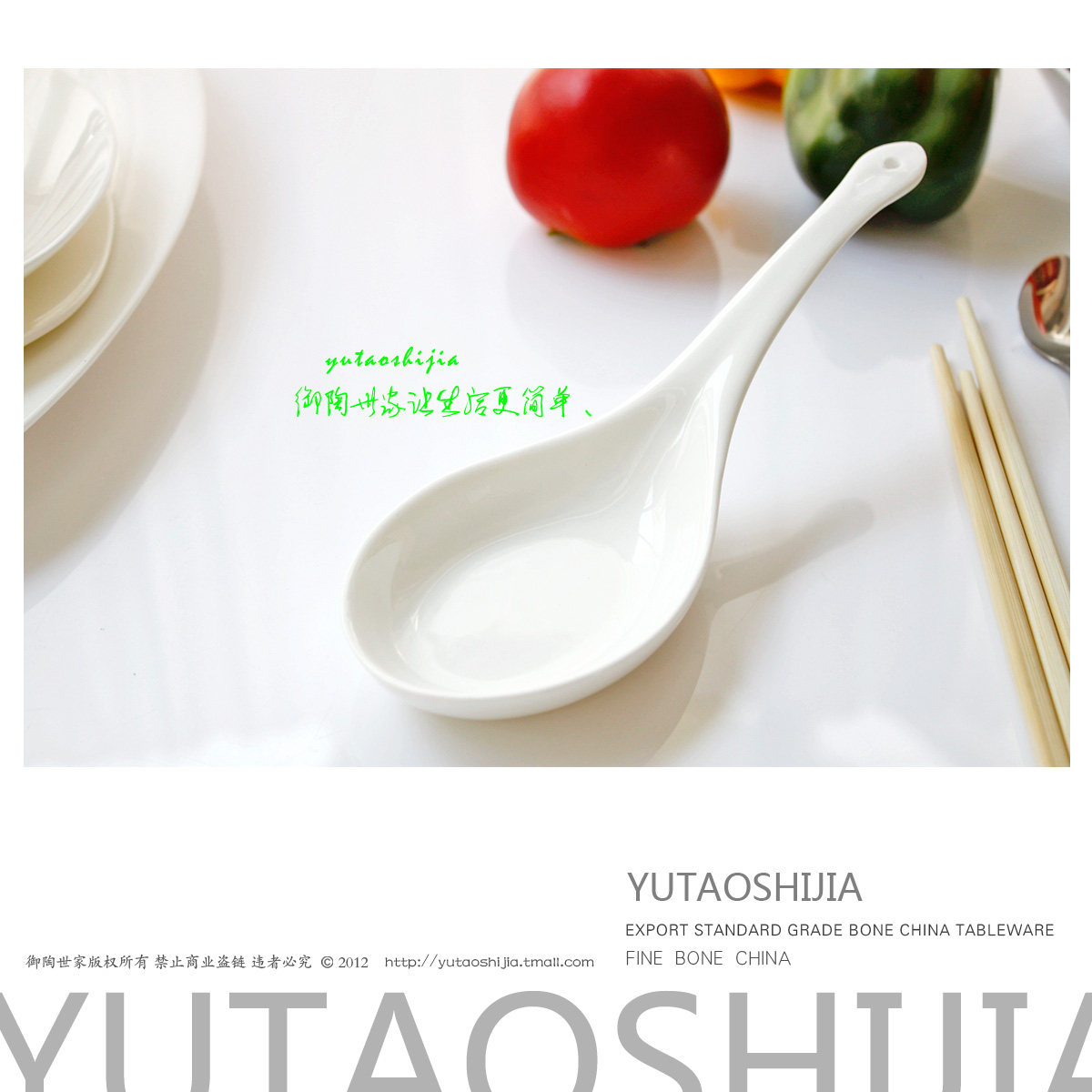 �������Ҳ;�ƽ��