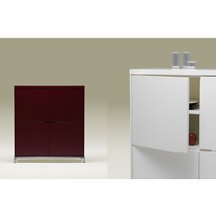 ��̩�Ҿ߰�ɫ�����Ь��2bo171