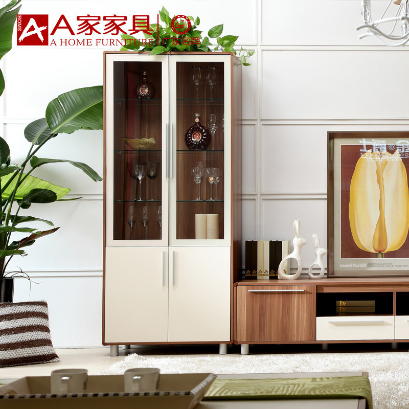 A�ҼҾ�ʵľ�����ƹ�A260