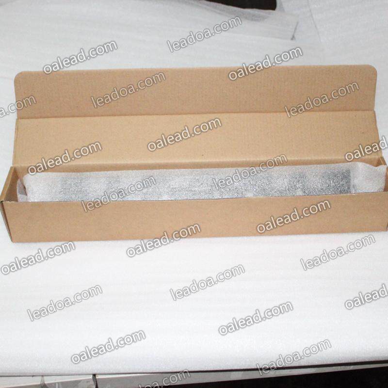 Apply HP HP9000 upper out paper guide plate RB2-5940- HP 9000 out of paper guide plate printing machine