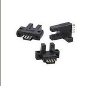 Original OMRON OMRON micro photoelectric switch EE-SX671R