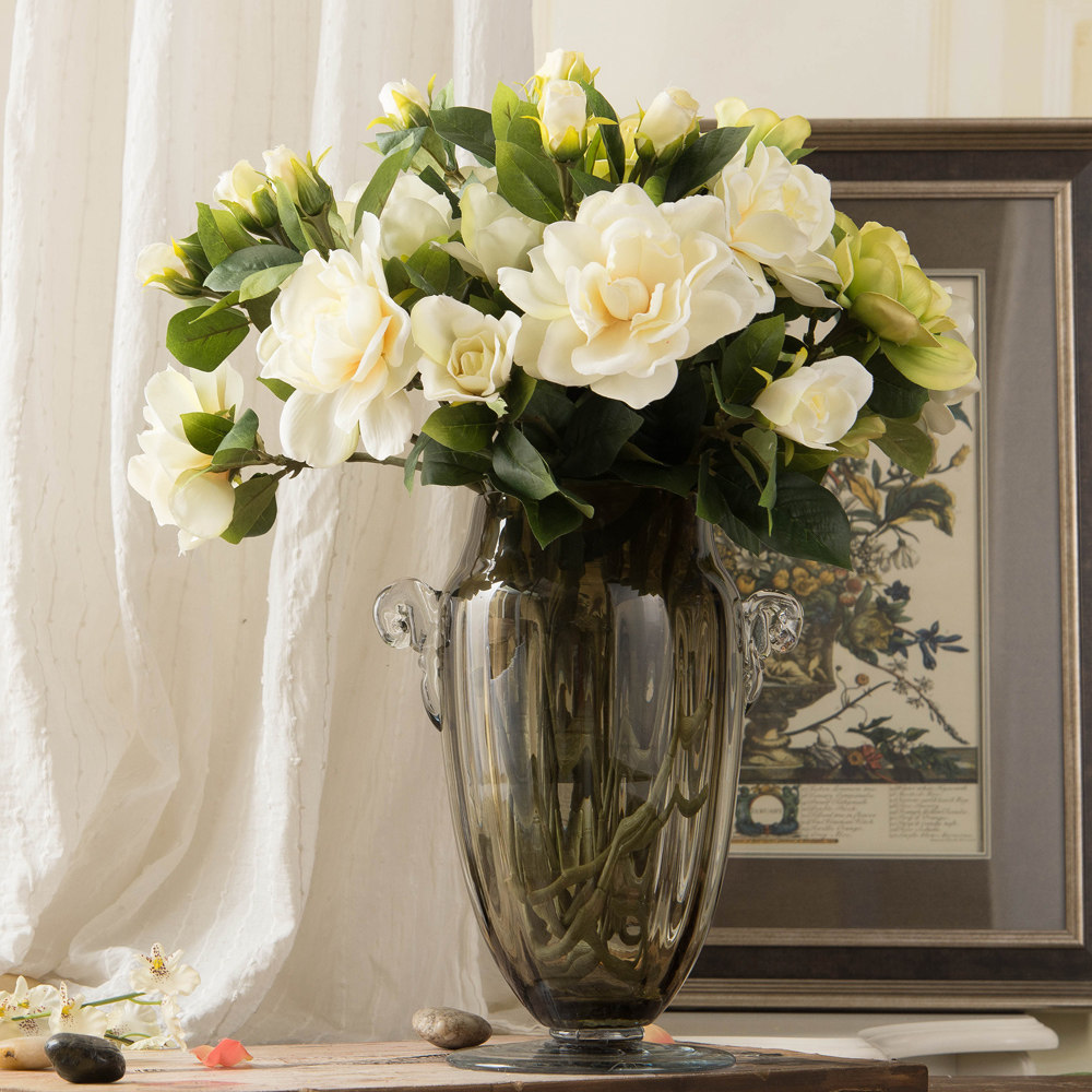 ��Ӱ�����ŵ����ӻ�gyyxdc-10