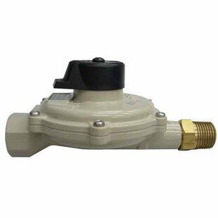 Japan FUJIKO household TO-6 pressure reducing valve RSA5 pressure regulating valve 4 points household TO-6 pressure reducing valve spot