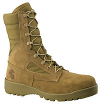 550st-Belle 550ST full size manufacturer order