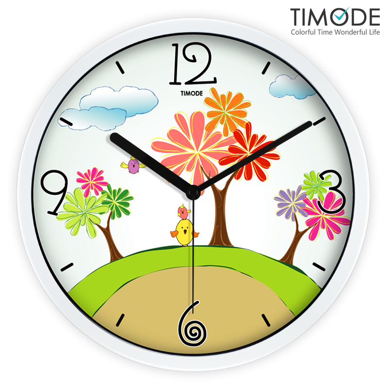 timode��ʱ��ͨ�ӱ�GZA00044