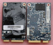 HD Card BroadCom BroadCom HD Hard Unpressing Card BCM970012 AW-VD904