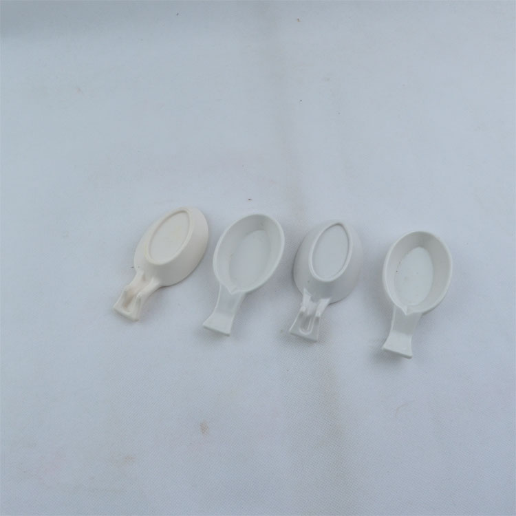 The Four Treasures of Wenfang Multi-function pen, water writing, water dish, calligraphy practice, calligraphy practice